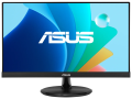 ASUS VP229HF