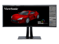 VIEWSONIC Curved VP3881 HDR
