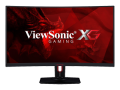 VIEWSONIC Curved Gaming XG3240C 144Hz