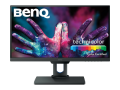 BENQ PD2500Q Designer 