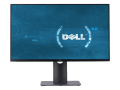 DELL U2421HE