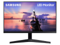 SAMSUNG LF24T350FHEXXT