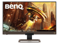 BENQ EX2780Q