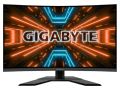 GIGABYTE G32QC