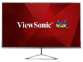 VIEWSONIC VX3276-2K-MHD