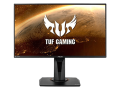 ASUS Tuf Gaming VG259Q 