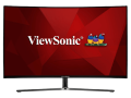 VIEWSONIC  VX3258-PC-MHD