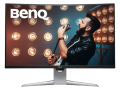 BENQ EX3203R