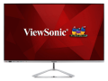 VIEWSONIC VX3276-2K-MHD-2