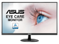 ASUS VP279HE