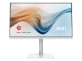 MSI Modern MD241PW