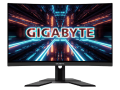 GIGABYTE G27FC-A