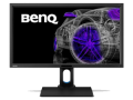 BENQ BL2711U IPS 4K