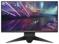 DELL Alienware Gaming Monitor AW2518HF  