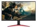 ACER KG271Cbmidpx Gaming
