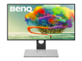 BENQ PD2710QC