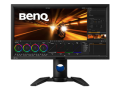 BENQ Video Post Production PV270