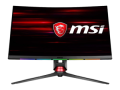 MSI Optix MPG27CQ