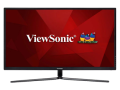 VIEWSONIC VX3211-4K-mhd