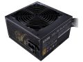 Cooler Master MWE 650 BRONZE - V2 230V