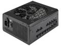 CORSAIR RMx SHIFT Series RM1000x 1000W