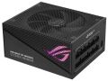 ASUS ROG STRIX 1000W Gold Aura Edition