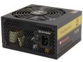 THERMALTAKE Toughpower 750W GOLD