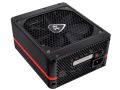 THERMALTAKE Toughpower Grand 850W