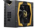 FSP AURUM 650W