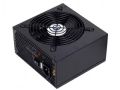 SILVERSTONE Strider Essential 700W