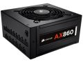 CORSAIR AX860