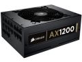 CORSAIR AX1200