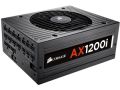 CORSAIR AX1200i