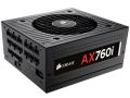 CORSAIR AX760i