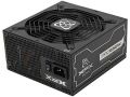 XFX ProSeries 650W XXX Edition