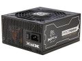 XFX ProSeries 750W XXX Edition