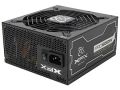 XFX ProSeries 850W XXX Edition