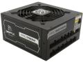 XFX ProSeries 750W Black Edition