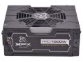 XFX ProSeries 1000W Black Edition