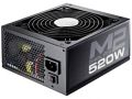 COOLERMASTER SPM ll 520W