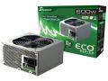 SEASONIC ECO 600W