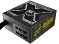 AEROCOOL Strike X 1100W