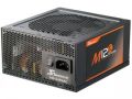 SEASONIC M12II 520W