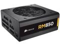 CORSAIR RM850