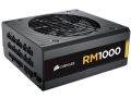 CORSAIR RM1000