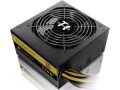 THERMALTAKE Toughpower 550W GOLD