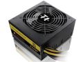 THERMALTAKE Toughpower 650W GOLD