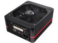 THERMALTAKE Toughpower Grand 1200W