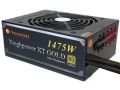 THERMALTAKE Toughpower XT Gold 1475W