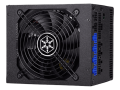 SILVERSTONE Strider ST 1500W